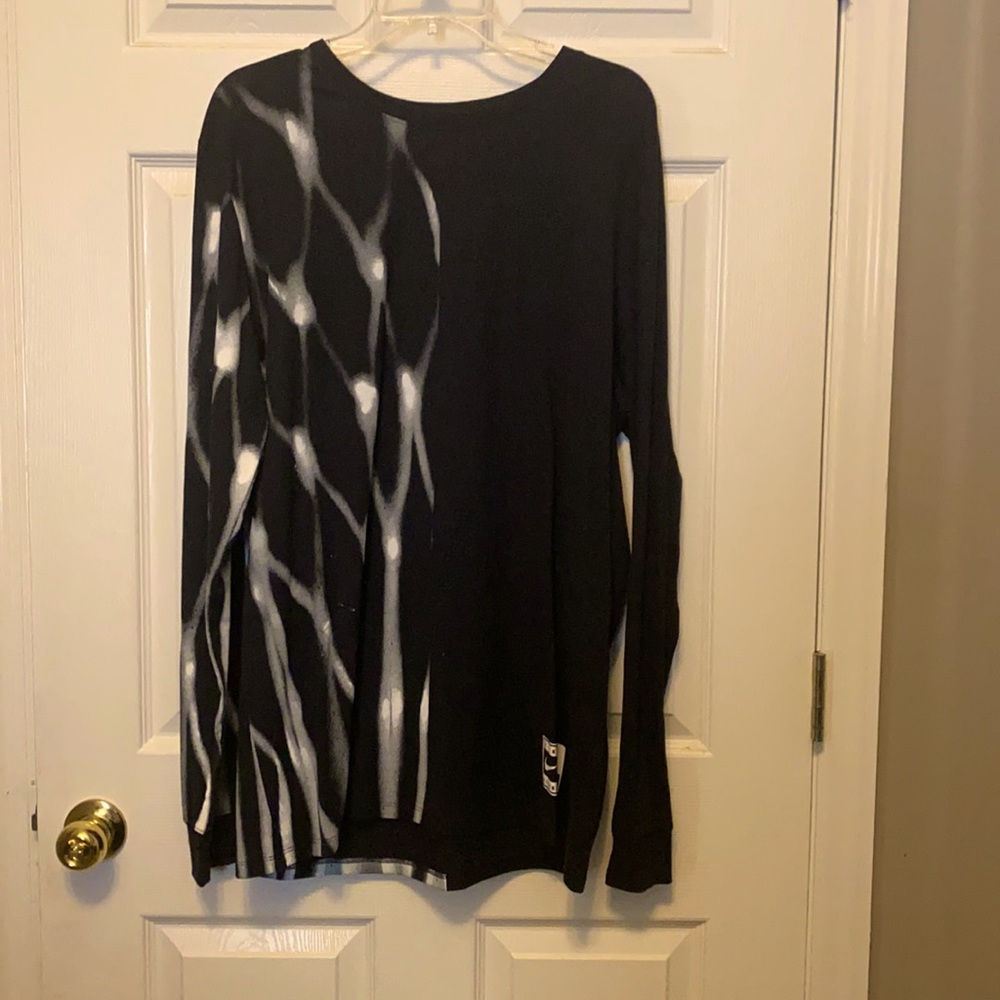 Nike long sleeve